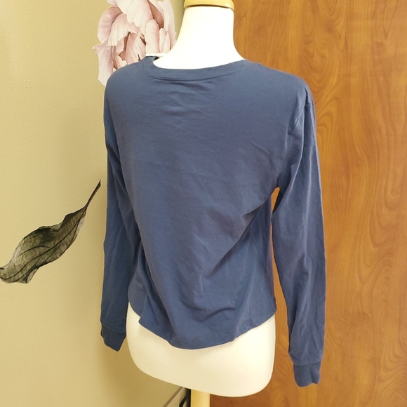 New Kodak Long Sleeve Shirts - Picture 3 of 5